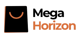 Mega Horizon LLC